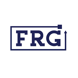 Holiday Franchise Group logo