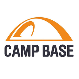 Oasis Stop N Go logo