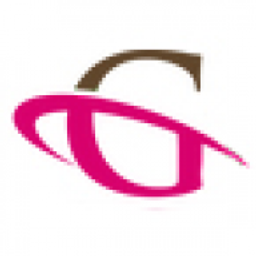 Greystone OB/GYN logo