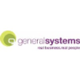 General Health Systems logo