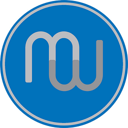 HR Werkstatt logo