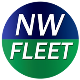 NW Fleet Truck Trailer Repair logo