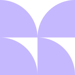 paretofm logo