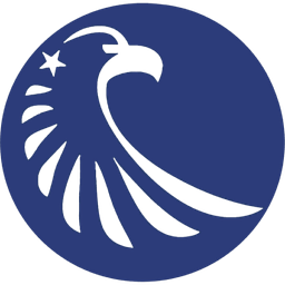 Eagle Business Credit logo