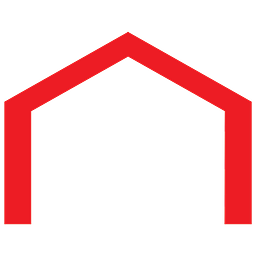 M&D Supply logo