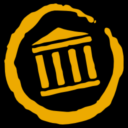 Capital Ale House logo