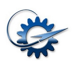 Aero Gear logo