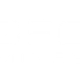 Geo Mines FR logo