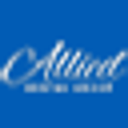 Allied Dental logo