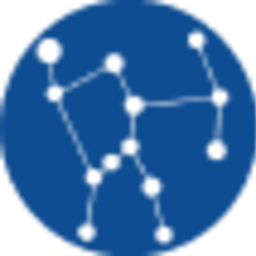 Allied Orion Group logo
