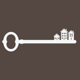 Affinity Management Services LLC logo