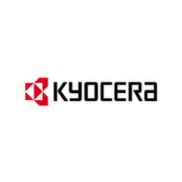 KYOCERA SLD Laser, Inc logo