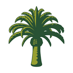 WESTIN, INC. logo