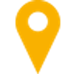 Oak Pointe Assisted Living logo