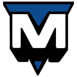 Mongiovi & Son logo