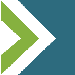 Crete Professionals Alliance logo