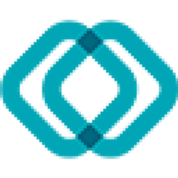 PMG HOSPITALITY INC logo