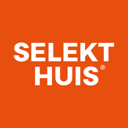 Selekthuis logo
