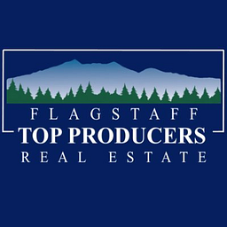 Flagstaff Top Producers Real Estate logo