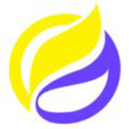 Integrity Home Care & Hospice logo