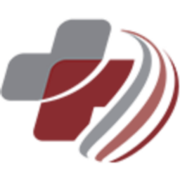 Hautarzt Hanau logo