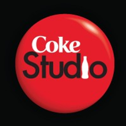 Coke Florida logo