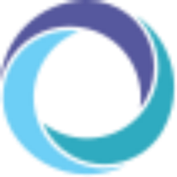 Coastline EAP logo