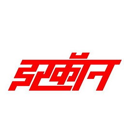 Irco logo