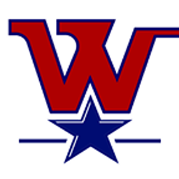 White Settlement Nursing Center logo