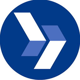 A3 Staffing Solutions logo