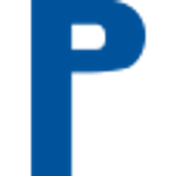PARKER OIL COMPANY INC logo