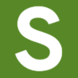 Sandwich Blvd logo