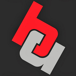 Badger Alloys, Inc logo