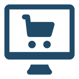 Shopmanufaktur logo