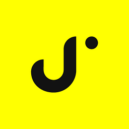 Jubilee Media logo