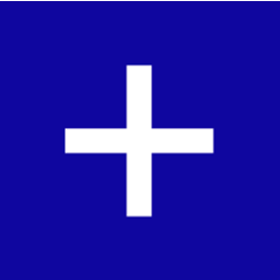 (Malin+Goetz) logo