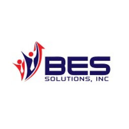 BES Solutions logo