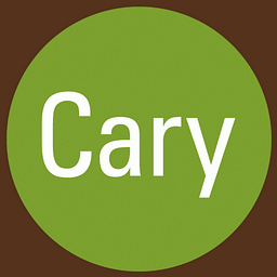 Cary Institute of Ecosystem Studies logo