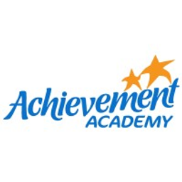 Trilogy Achievement Academy logo