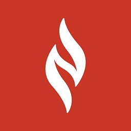 Nursing logo