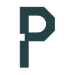 The Segerdahl Corporation logo