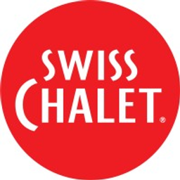 Harvey’s & Swiss Chalet logo