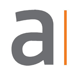 Ataway logo