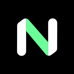 Tenpo logo