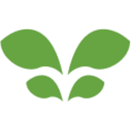 Green View logo