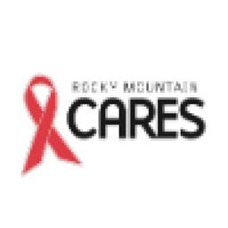 Eye Mountain Cares Llc logo