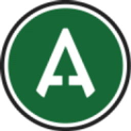 Adirondack Trust Company logo