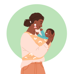 Family Futures logo