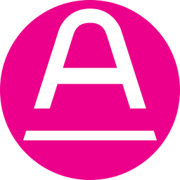 Ameswell Hotel logo