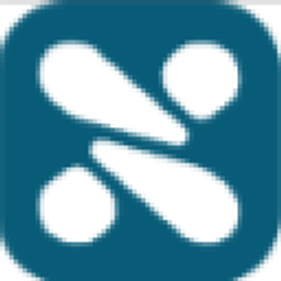 Squiz logo